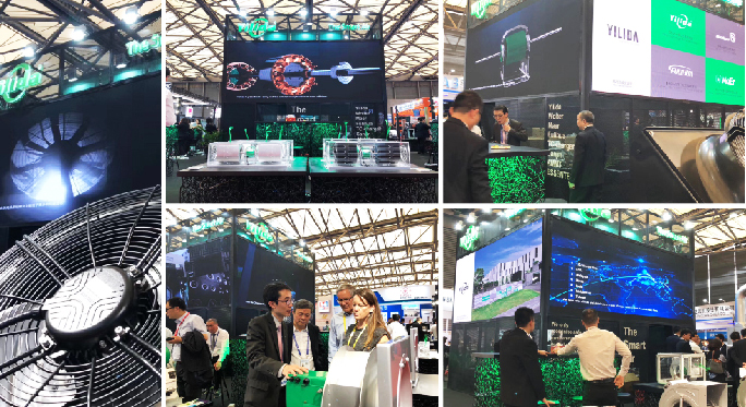 造冷展切割图_画板 1.jpg